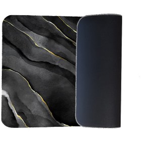 تصویر رطوبت گیر کنار سینک کد 8393 