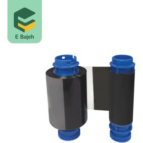 تصویر ریبون POINTMAN TP-9100 K 