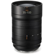تصویر لنز زوم هاسلبلاد Hasselblad XCD 35-100mm f/2.8-4 E Lens (Hasselblad X) 