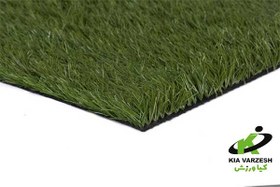 تصویر خرید چمن مصنوعی سانا 12 متری | خرید + قیمت مناسب ا Sana artificial grass 12 meters Sana artificial grass 12 meters