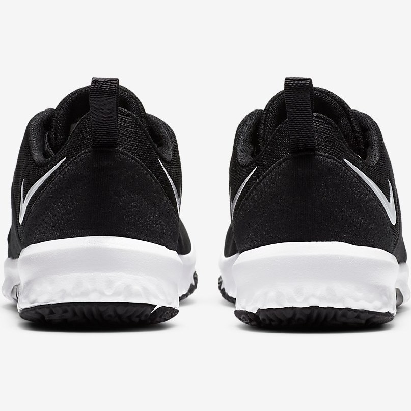 nike wmns city trainer 3