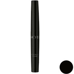 تصویر خط چشم نوت سری Ultra Black تحت لیسانس 