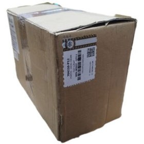 تصویر استارت نیسان دیزل شرکتی 