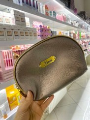 تصویر کیف آرایشی 