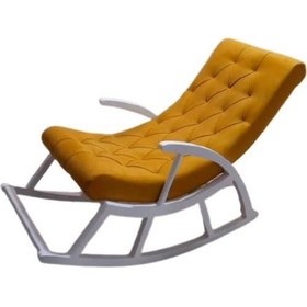 تصویر صندلی راک مدل B8790 مدل 502669 