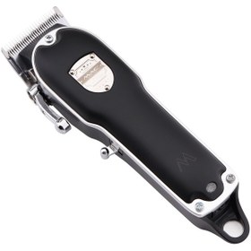 تصویر ماشین اصلاح موی سر مدل MC5807 مک استایلر Mac Stayler MC5807 Hair Clipper
