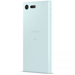 تصویر گوشی سونی Xperia X Compact | حافظه 32 رم 3 گیگابایت Sony Xperia X Compact 32/3 GB