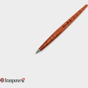 تصویر قلم فوراور PIUMA ITALIAN BEAUTY 