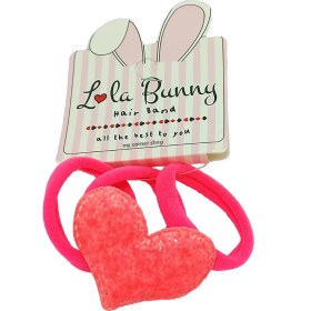 تصویر کش مو 006 