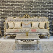 تصویر مبل مدل خاطره 