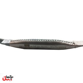 تصویر کمان سنتی کره ای مدل Kea34 