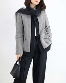 تصویر کت سایه 