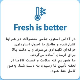 تصویر شوینده قدرتمند و تخصصی سرویس بهداشتی هارپیک بریتانیا | مدل Power Plus HARPIC® Power Plus 10X Clean & Protect, 750ml