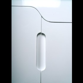 تصویر میتکو مدل آسپن کد 33 