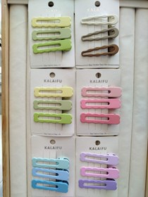 تصویر گل سر کد 73 