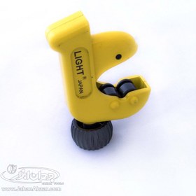 تصویر لوله بر لایت مدل LIGHT LT-103 