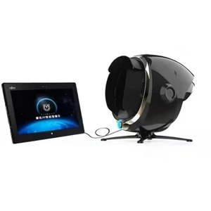 تصویر فروشگاه آروطب