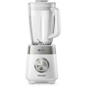 تصویر مخلوط کن فیلیپس مدل HR2224 Philips HR2224 Blender