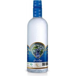 تصویر عرق بوقناق قدح 