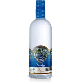 تصویر عرق بوقناق قدح 