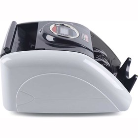 تصویر اسکناس شمار AX 5200 AX 5200 Money Counter