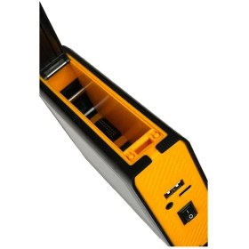 تصویر جت پرینتر دستی مدل H127 Neo 