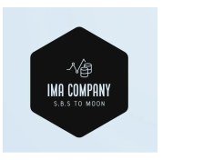 تصویر پکیج آموزش ارزهای دیجیتال 