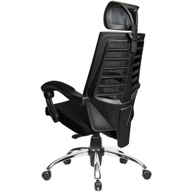 تصویر صندلی مدیریت SM8404 