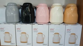 تصویر فلاکس ۲۵۰ سی سی 