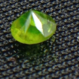 تصویر جواهر دمانتوئید D19 