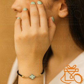 تصویر دستبند ونکلیف بندی 