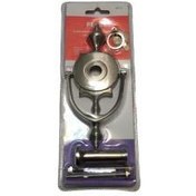 تصویر چشمی درب کوب دار مدل 5602 