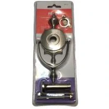 تصویر فروشگاه ابزار دهقانی شیراز