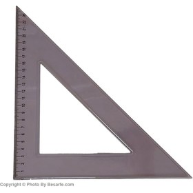 تصویر گونیا پنگوئن 45 درجه ای 