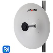 تصویر انتن دیش دلتالینک ANT-7028N 