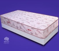 تصویر تشک نوجوان دخترانه ریکو 