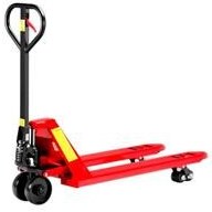 تصویر جک پالت رونیکس RH-4980 