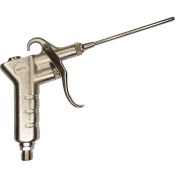 تصویر تفنگ بادپاش نازل بلند نووا مدل 2922 