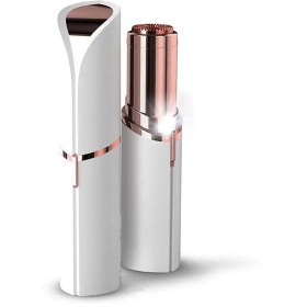 تصویر دستگاه پاکسازی صورت جیبی 