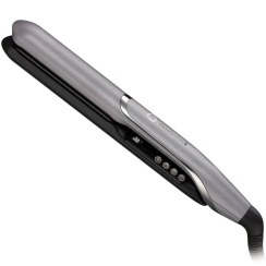 تصویر اتو مو رمینگتون مدل S9880 Remington S9880 Hair Straightener