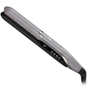 تصویر اتو مو رمینگتون مدل S9880 Remington S9880 Hair Straightener