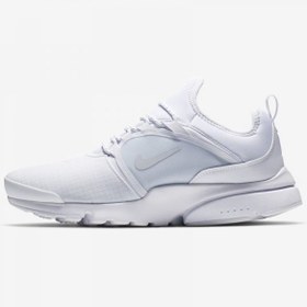 Presto fly sales world nike