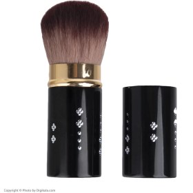 تصویر برس آرایشی آر .تی. اس مدل R.T.S Rs105 R.T.S Rs105 Makeup brush