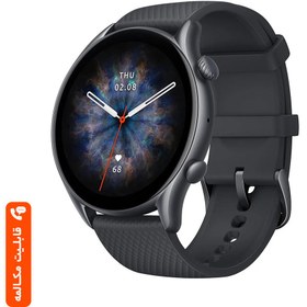 ��?� � �?�� ���� ������ �?����? ��?��?� ��� GTR 3 | ���