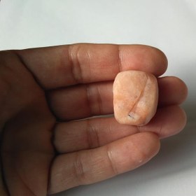 تصویر سنگ آونتورین (کد 2922) 