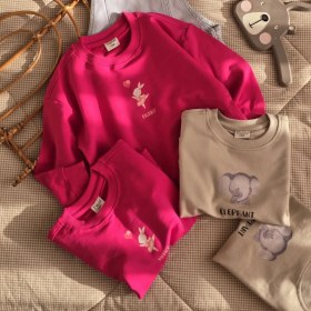 تصویر دورس تویینز 