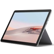 تصویر تبلت مایکروسافت Surface Pro 2 ظرفیت ۱۲۸ گیگابایت با کیبورد و رم ۸ گیگابایت 
