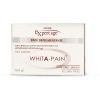 تصویر پن روشن کننده اکسپرت ایج آردن 100 گرمی Arden Expert Pain Depigmentante100 gr