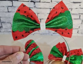 تصویر تل یلدایی کد 1 tel yaldaei