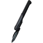 تصویر بیل چندکاره کمپینگ و فضای باز NexTool 7 در 1 